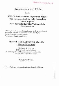 ARTICLES PRESSE ET DOCUMENTS   (30)